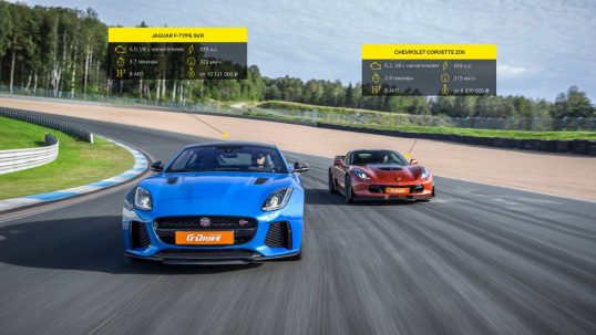 jaguar-f-type-svr-vs-chevrolet-corvette-z06-04