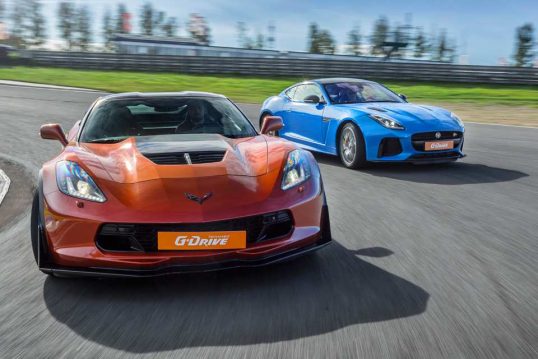 jaguar-f-type-svr-vs-chevrolet-corvette-z06-06