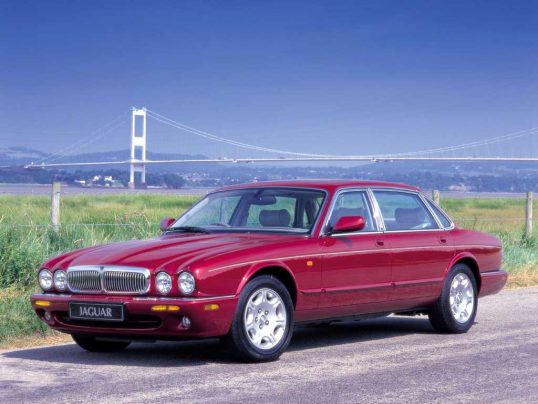 jaguar-xj-1997-x308-01