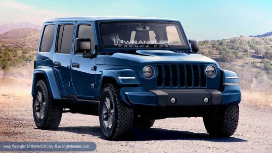 jeep-wrangler