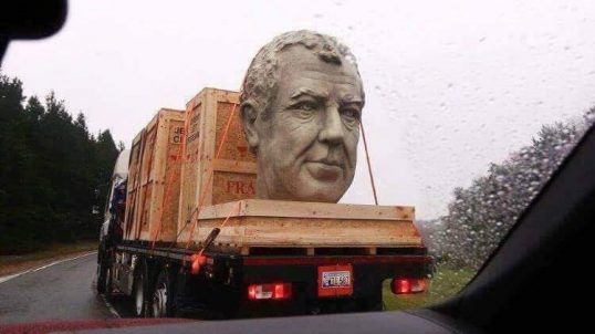 jeremyclarkson-02