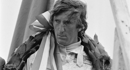 jochen-rindt