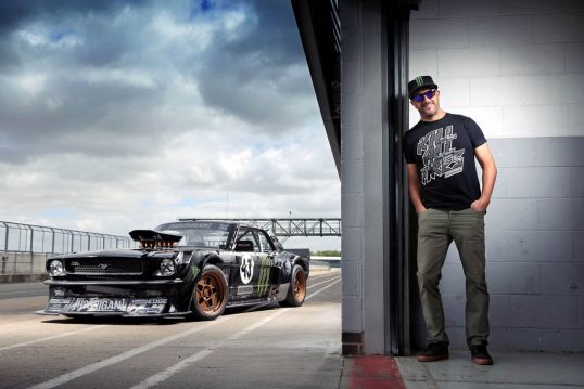 ken-block