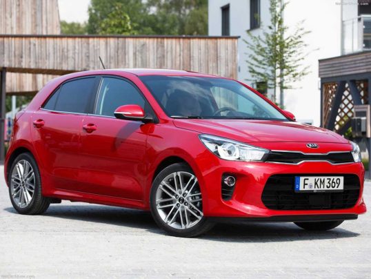 kia-rio-2017-01