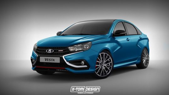 lada-vesta-sport