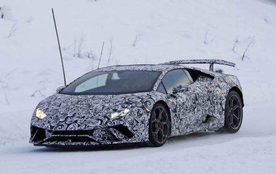 lamborghini-huracan-superleggera-2