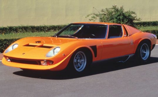 lamborghini-miura_jota-1970