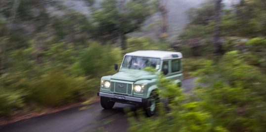 land-rover-defender-90-heritage-edition_005