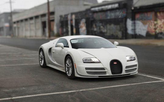 last-bugatti-veyron-coupe-01