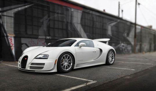 last-bugatti-veyron-coupe-02