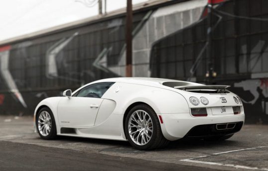 last-bugatti-veyron-coupe-03