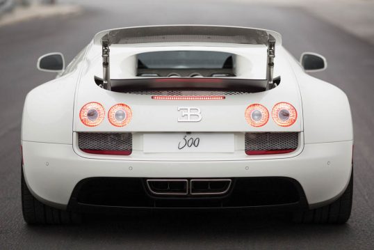 last-bugatti-veyron-coupe-05