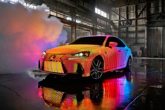 lexus-lit-is-front-three-quarter