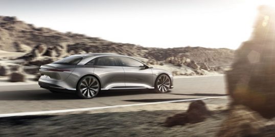 lucid-air-11
