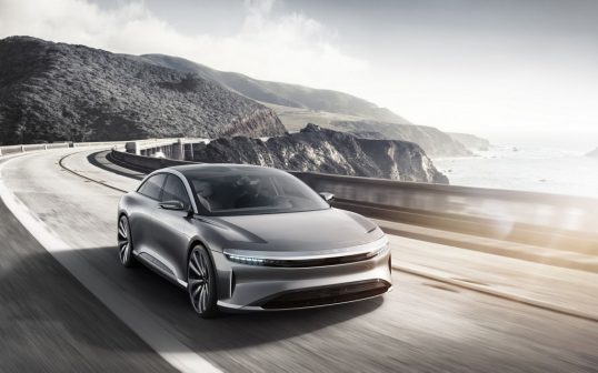 lucid-air-34