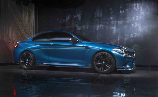 mtc-design-bmw-m2-tuning-f87-01