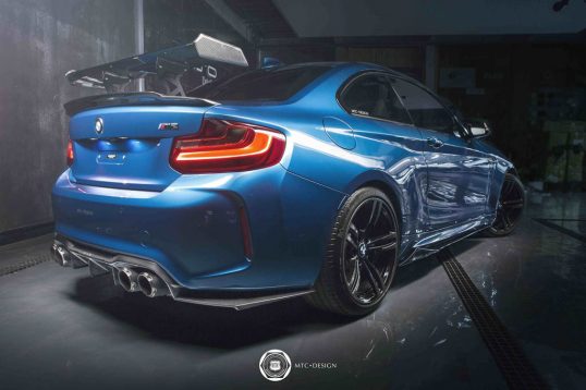 mtc-design-bmw-m2-tuning-f87-02-1