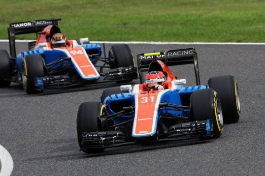 manor-f1-team-01