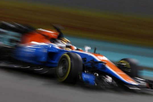 manor-f1-team-03