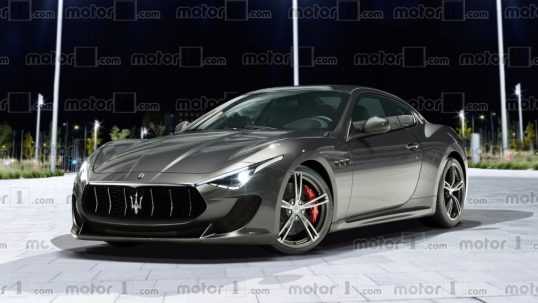 maserati-granturismo