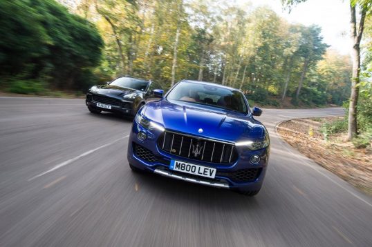 maserati-levante-vs-porsche-cayenne-02