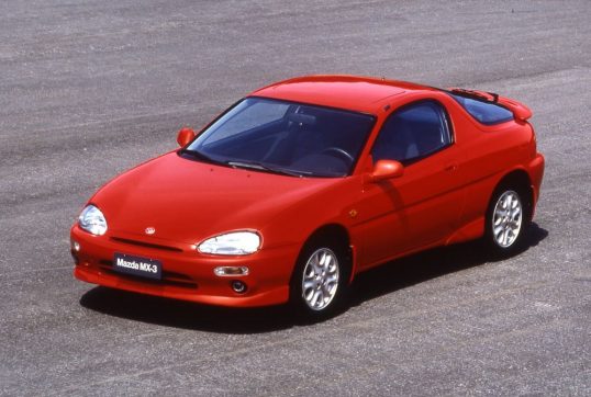 mazda-mx-3