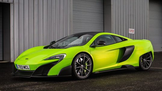 mclaren-675lt