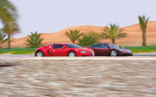 mclaren-f1-bugatti-veyron-02