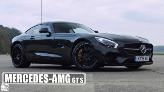 mercedes-amg-gt-s-1