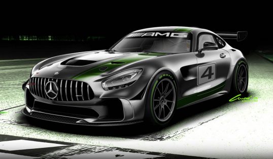 mercedes-amg-gt4-1