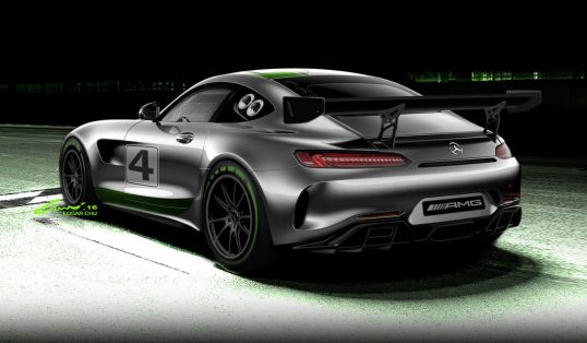 mercedes-amg-gt4-2