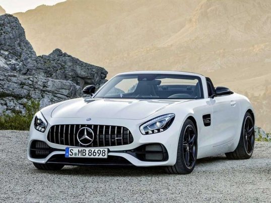 mercedes-benz-amg-gt-2017-roadster