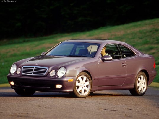 mercedes-benz-clk320_coupe-1999-1024-02