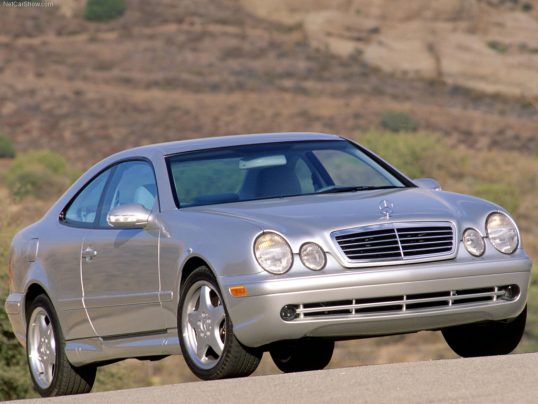 mercedes-benz-clk430_coupe-1999-1024-02