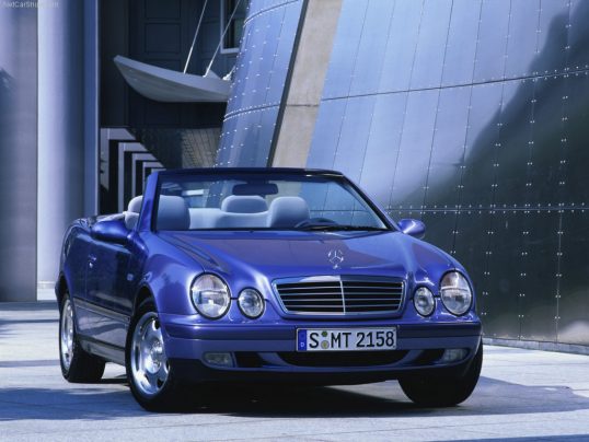 mercedes-benz-clk_cabriolet-1998-1024-03