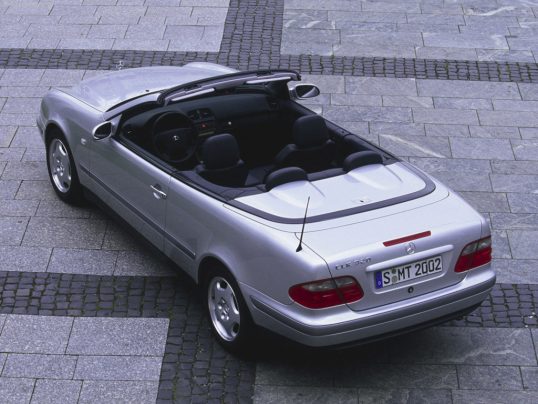 mercedes-benz-clk_cabriolet-1998-1024-06