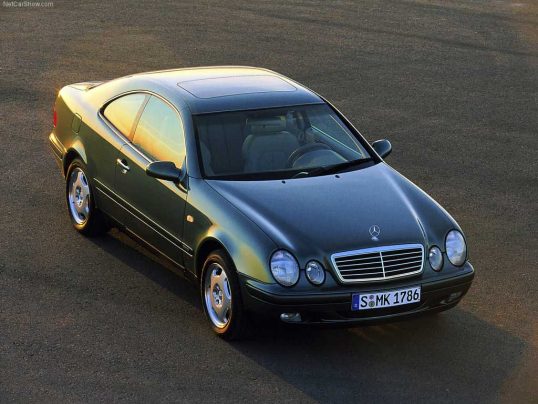 mercedes-benz-clk_coupe-199