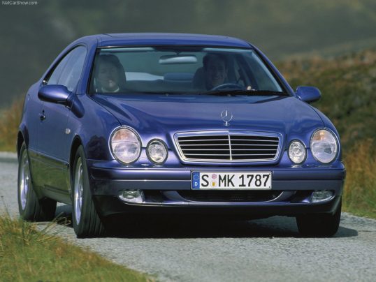 mercedes-benz-clk_coupe-1998-1024-03