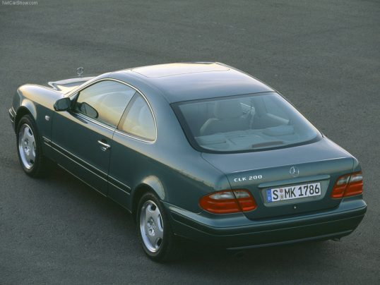 mercedes-benz-clk_coupe-1998-1024-06