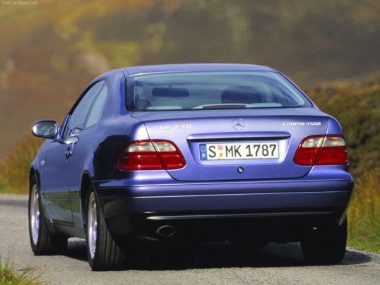 mercedes-benz-clk_coupe-1998-1024-07