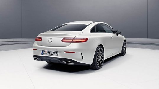 mercedes-benz-e-class-coupe-limited-edition-1-02