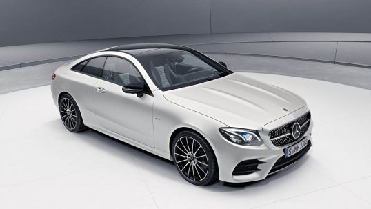 mercedes-benz-e-class-coupe-limited-edition-1