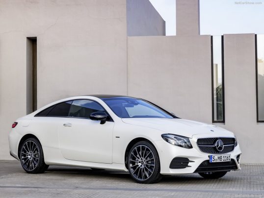 mercedes-benz-e-class_coupe-2017-1024-07