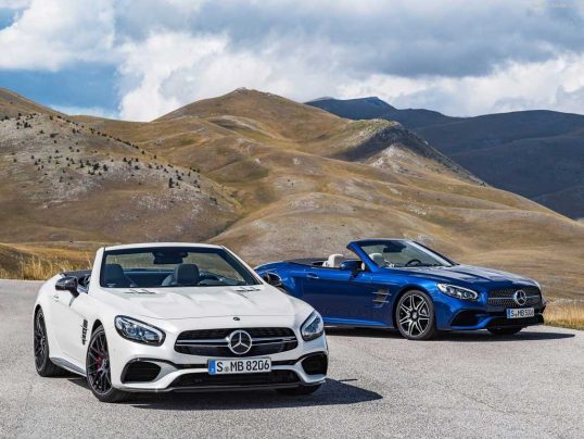 mercedes-benz-sl-2017-03