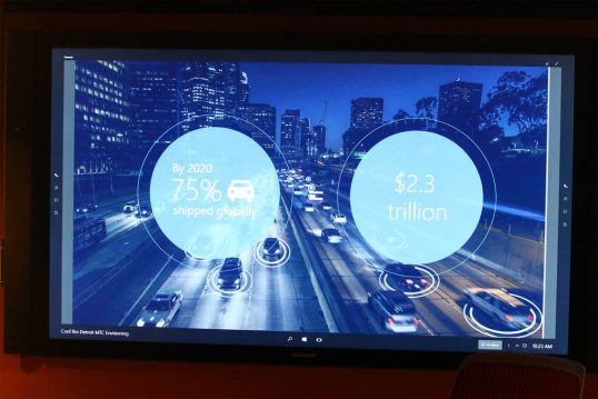 microsoft-autonomous-car-technology-partners-03