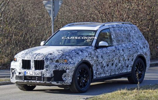 new-bmw-x7-spy-shots-9