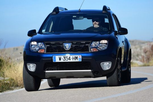 new-dacia-duster-2017-04