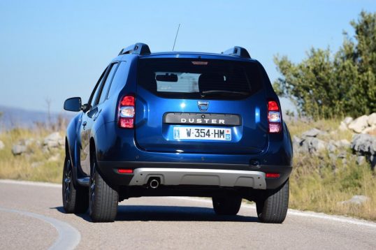 new-dacia-duster-2017-05