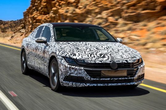 new-volkswagen-arteon-prototype-01