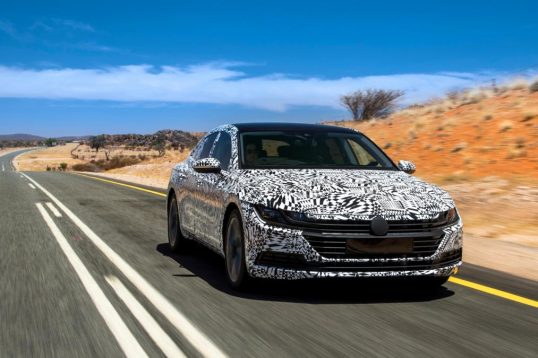 new-volkswagen-arteon-prototype-03